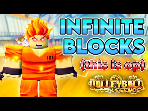 Видео: это самая эффективная комбинация среди легенд волейбола.