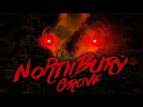 Видео: ХОРРОР ИЗ 80-Х ► NorthBury Grove