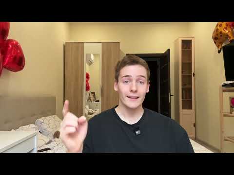 Видео: Можно ли избежать боли?