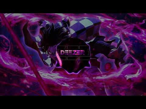 Видео: Yanix, дора - Вне Зоны | Я вчера вернулась из Милана (slowed+reverb)(tiktok) by.deezer