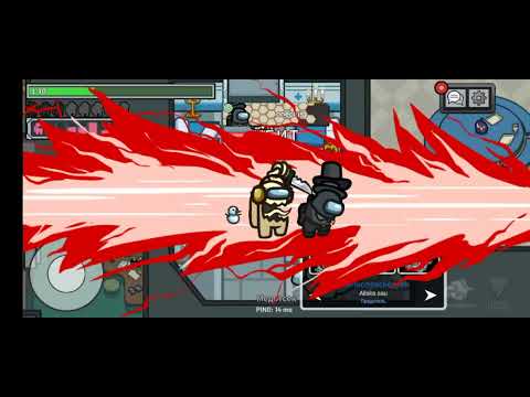 Видео: Я забыл включить микрофон