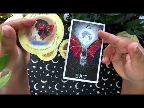 Видео: Близнецы ♊️: Большие перемены на горизонте! 👑✨