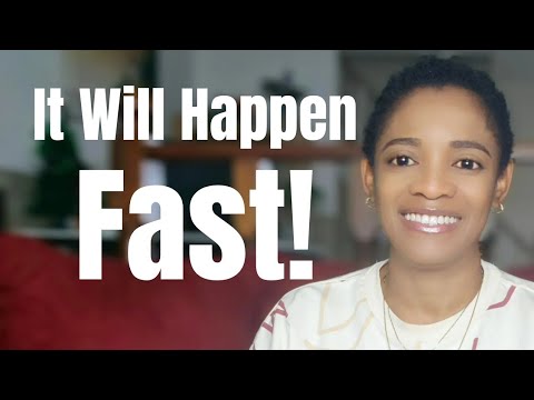 Видео: Эта (1) молитва МГНОВЕННО всё изменит! 🔥🔥