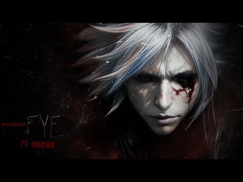 Видео: zxcursed, MUPP - fye-10 часов