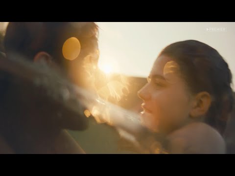 Видео: ЮЗЗЗ ( ЮГО-ЗАПАД) || РАВ(ИЛЬ) и ЭЛЯ || МЫСЛИ О...