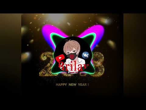 Видео: песни 2018-2019 8D brilav remix