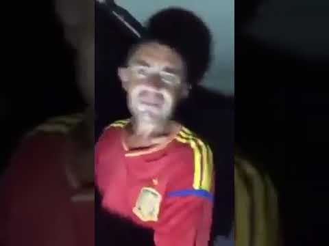 Видео: Вадичка 😂😂)