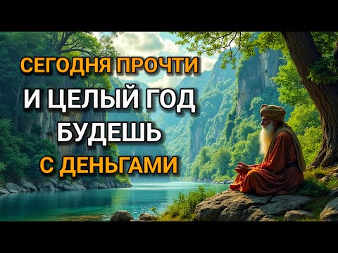 Видео: 💞 ЭТО ТВОЙ ШАНС! Лишь 1% смогут дослушать до конца! САМАЯ СИЛЬНАЯ Дуа Все желания сбываются!