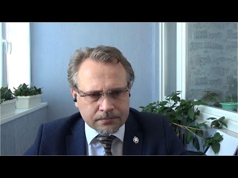 Видео: Юридическая психология  Феномен языка криминальной субкультуры