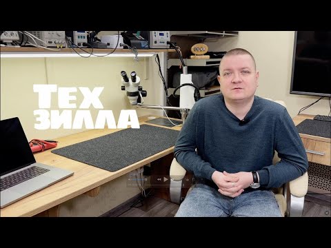 Видео: Стоит ли начинать сервисный бизнес в 2025 году?