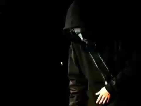 Видео: Check feat. Detsl aka Le truk & Ms Sounday - Этому быть