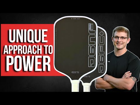 Видео: Обзор Honolulu J6NF и J6FC+: МОЩНОСТЬ с изюминкой