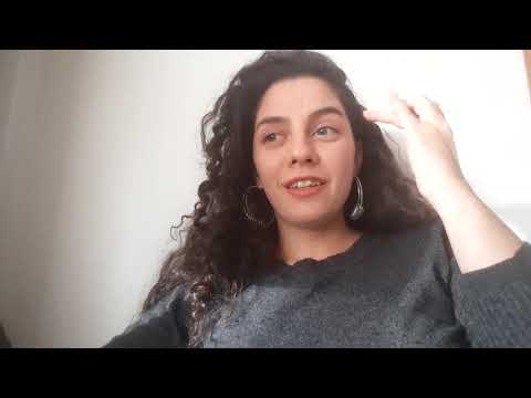 Видео: Стереотипи за зодия Дева