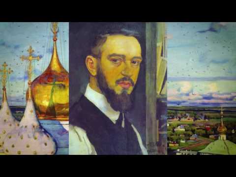 Видео: Документальный фильм «Карлаг. Должность: художник»