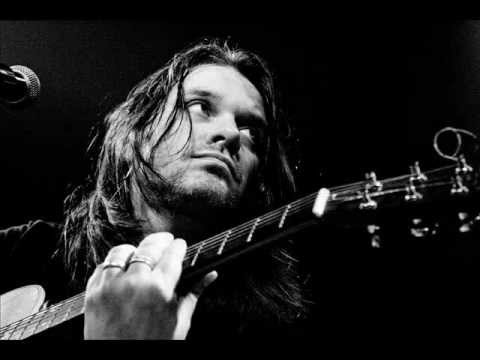 Видео: Василий К. - Землемер