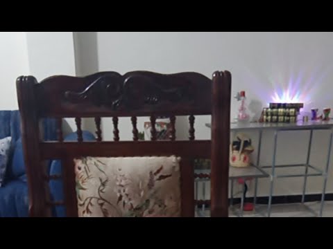 Видео: Чат для общения без ведущей. Тема -