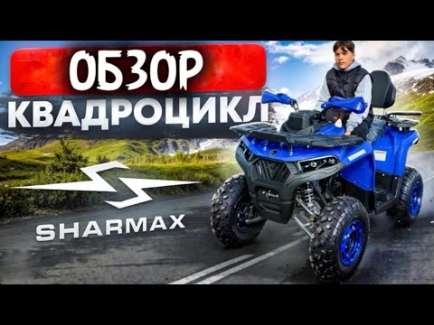Видео: Почему СТАНТИТЬ НЕЛЬЗЯ! 