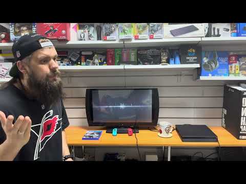 Видео: Инструкция запустить Call of Duty на PlayStation 4 #callofdutymodernwarfare #playstation4 #gamezone