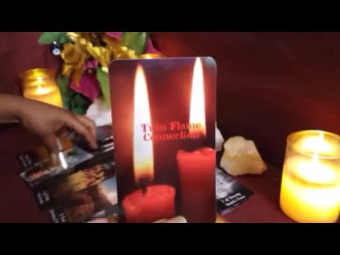Видео: ⏳Кто-то надеется, что время залечит раны, которые он нанес вам... гадание на Таро ￼