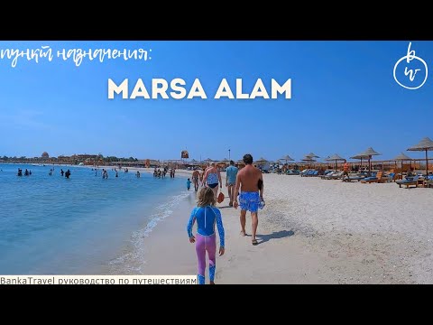 Видео: Hilton Nubian Такого мы не ожидали! Дельфины, Дюгонь, рифы. Лучший пляж Дахаб и Марса-Аламе. Египет