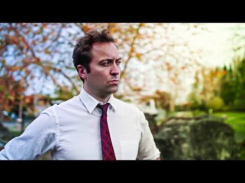 Видео: ВСЯ СУТЬ ИГРЫ ESCAPE FROM TARKOV - Tarkov Logic на Русском