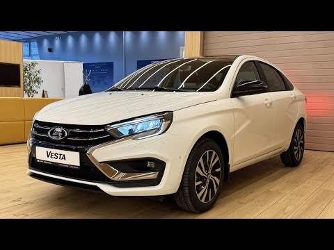 Видео: Замена нижней опоры двигателя Веста нг