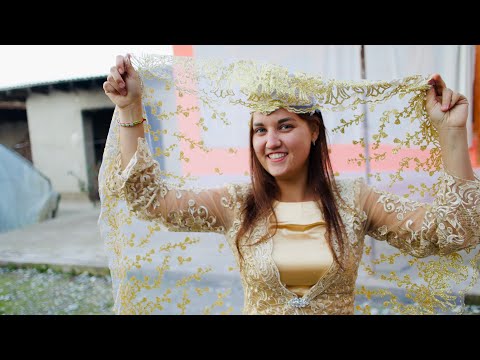 Видео: #Рынок в Китабе#Вкусный плов на рынке#Узбекистан#Шахрисабз#