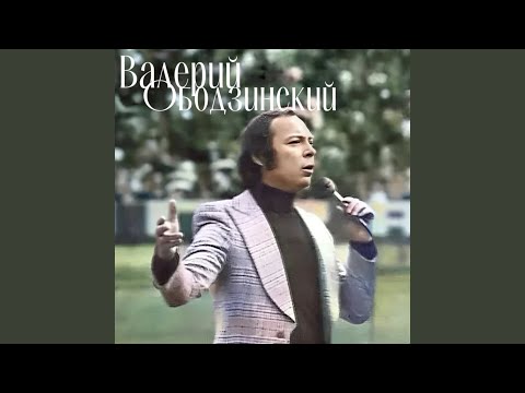Видео: Первое апреля