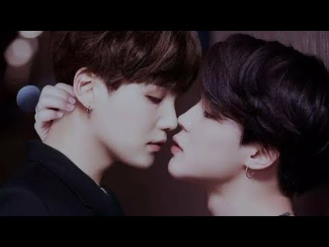 Видео: ЮнМины / YoonMin "Давай расстанемся в мае..." (Грустный клип)