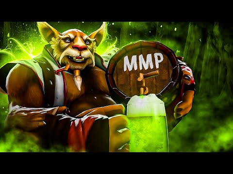 Видео: BREWMASTER все ещё ДОСТОИН?