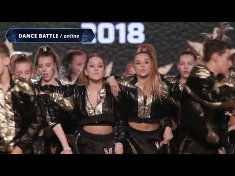 Видео: Todes Fest Moscow 2018 ¦ Батл Вавилова  Группа 25