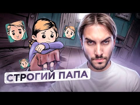 Видео: My Child Lebensborn: Карин / Новелла / Мое дитя Лебенсборн - Прохождение #1