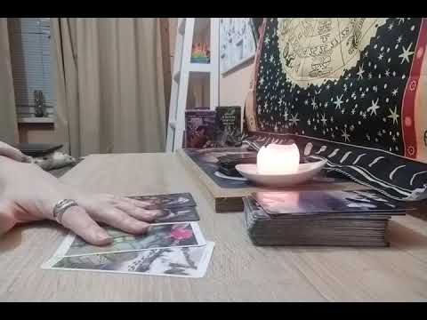 Видео: Что творится за вашей спиной?😲👻🌛Удерживают перекрывают дороги но не удержат ☠️
