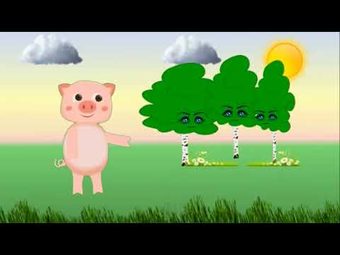 Видео: Сравнительные и превосходные степени в немецком языке. Немецкий язык. Занятие 34.