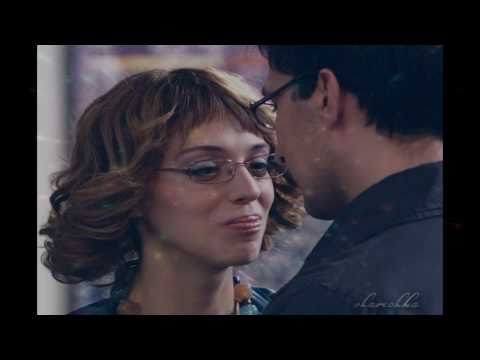 Видео: мы будем вместе (часть 3)