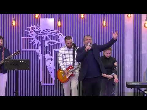 Видео: 8 октомври 2025 г.