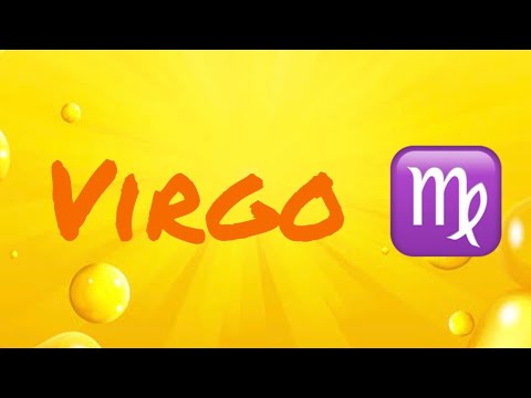 Видео: ДЕВА НОЯБРЬ♍️НОВАЯ ЛЮБОВЬ УЖЕ В ВАШЕМ ПУТИ, ДЕВА🔮✨ГАДАНИЕ ТАРО💛💫