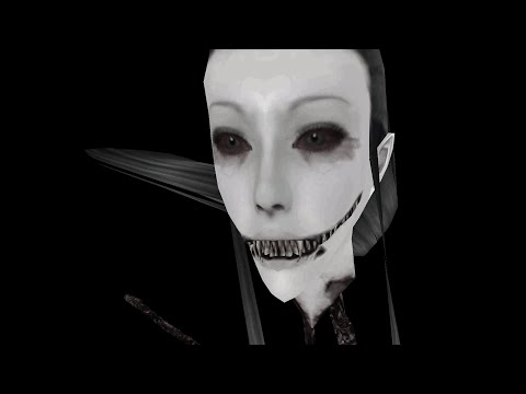 Видео: || ЧЕТЫРЕ РАЗА ВОЗРОЖДАЛИСЬ НО НЕ СМОГЛИ ПРОЙТИ ИГРУ EYES НА РЕЖИМЕ ТЯЖЁЛЫЙ ||