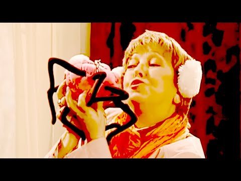 Видео: муд антонина семёновна