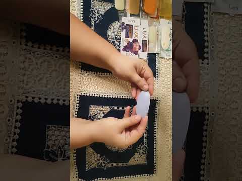 Видео: Мыльные отзывы ч.1 🫧🫧🫧🧼🧼🧼