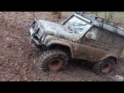 Видео: Осенняя покатушка 2024 г.