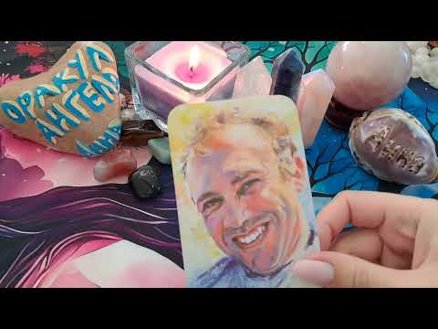 Видео: ✅️🤴ЧЬЕЙ ЖЕНОЙ ВЫ СТАНЕТЕ?👸💯🫶 ТОЧНОЕ ОПИСАНИЕ ВАШЕГО БУДУЩЕО МУЖА🌹🌹🌹🌹🌹🌹🌹❤️❤️❤️❤️❤️❤️❤️❤️❤️.