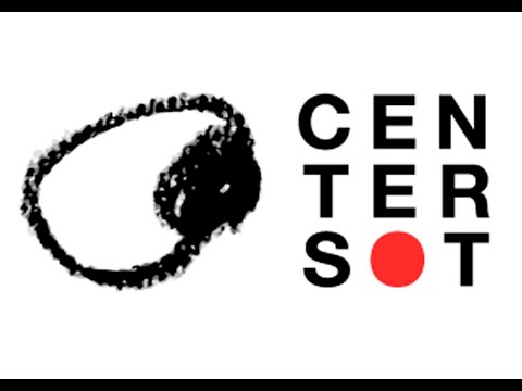 Видео: Вариативность в языке и разновидности вариантов