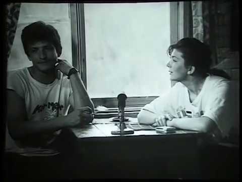 Видео: Киножурнал Советская Карелия 1990 Август