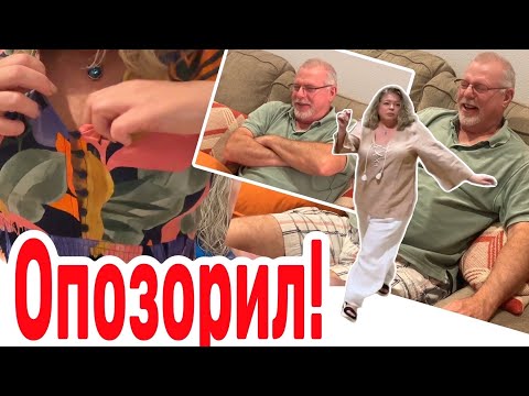 Видео: Винсент внаглую упИсался! Он редко так смеется…  #натальяфальконе #fashion