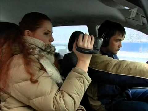 Видео: Трудное детство