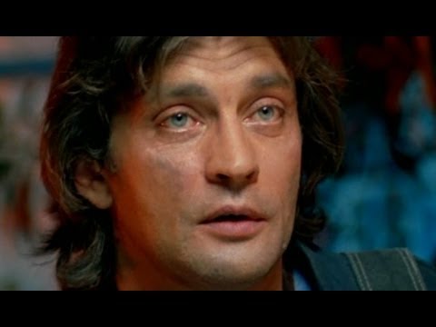 Видео: "Хара Мамбуру"