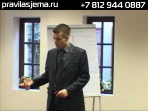 Видео: Эффективное, невербальное поведение при знакомстве