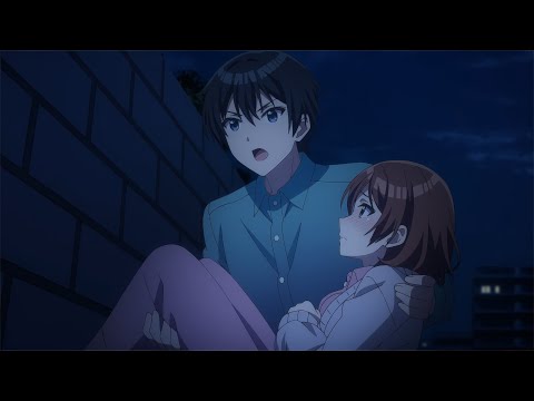 Видео: Превратился в геркулеса и отнёс больную жену в больницу на руках