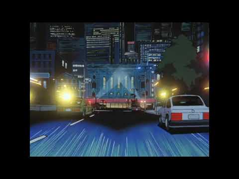 Видео: Kizaru - Психопат лунатик (slowed + reverb)